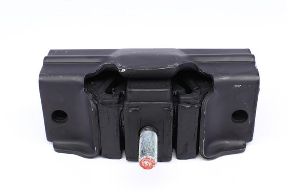 Подушка двигуна задня верхня Fiat Ducato Peugeot Boxer 2.5-2.8D TD 94-02 14192 | Зображення 2