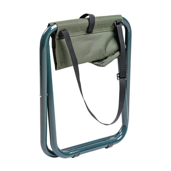 Стілець складаний Ranger Fish Lite RA4409 | Зображення 2