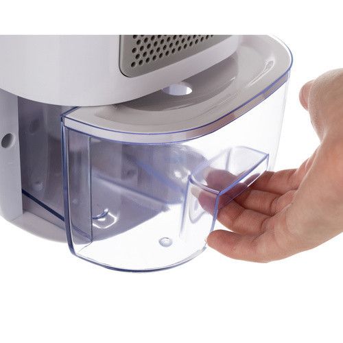 Осушувач повітря Ruhhy O16439 | Зображення 7