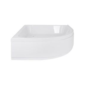 Душевой поддон Lidz KAPIELKA ST90x90x26