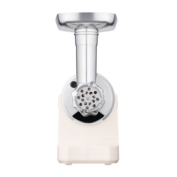 М’ясорубка Ardesto MGK-1800BG | Зображення 4