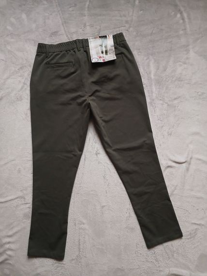 Чоловічі штани Livergy | Зображення 1