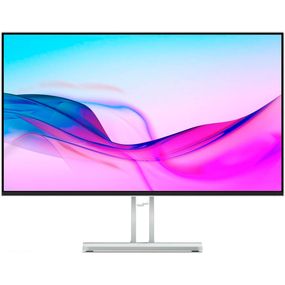 Монітор Lenovo L27i-4B (67CBKAC1UA)