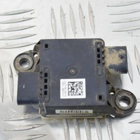 Датчик лямбда зонд 1.5 / 2.0 BlueHDI Peugeot Partner Expert 3008 308 5008 2016-2024 Модуль лямбда датчика Пежо Партнер 9816245480