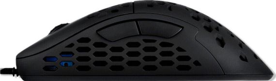 Миша ігрова Dream Machines DM6 HOLEY USB Black (DM6_HOLEY) | Зображення 3