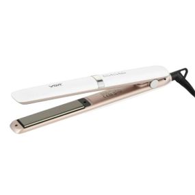 Прасочка випрямляч для волосся VGR V-522 50 Вт
