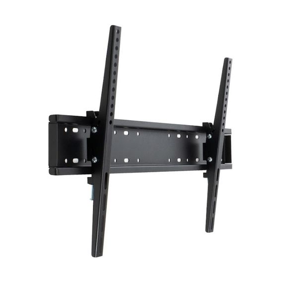 Кронштейн Charmount TV0604T Black | Зображення 1