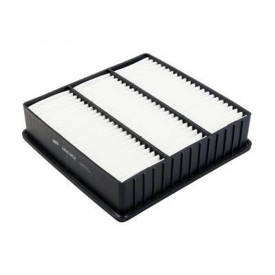 Воздушный фильтр для автомобиля Wixfiltron WA6362