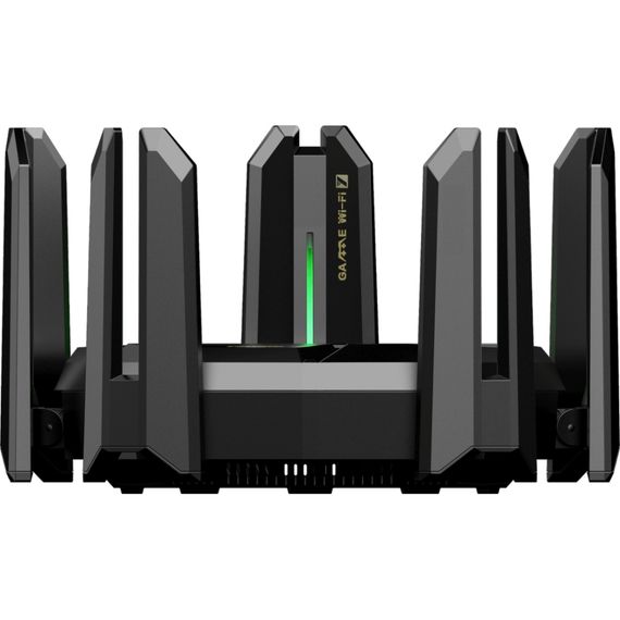 Маршрутизатор Ruijie Networks RG-EW7200BE PRO | Зображення 1