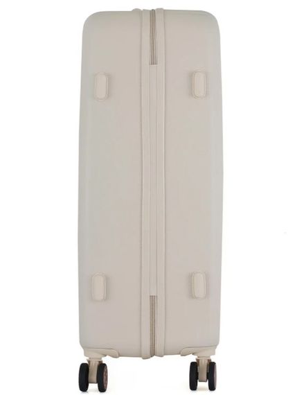 Валіза Semi Line 28" (L) Ercu (T5786-3) (DAS302967) | Зображення 5