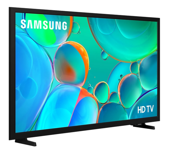 LED-телевізор Samsung UE32H5000FUXUA | Зображення 2