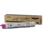 Тонер картридж Xerox 700DCP/C75 Magenta (33 000 стр) (006R01381)