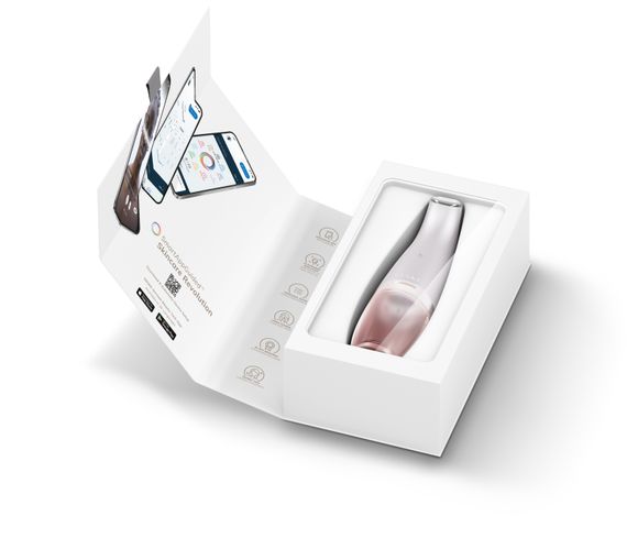  | Зображення 8