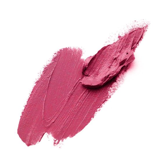 Помада для губ Фуксія No138 Stargazer Lipstick | Зображення 1