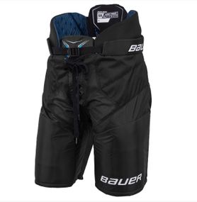 Хокейні шорти Bauer X Int