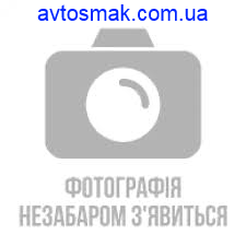 Фара Mazda 323 (ВА) 95-98 левая (Depo) механич. BC5B51040A