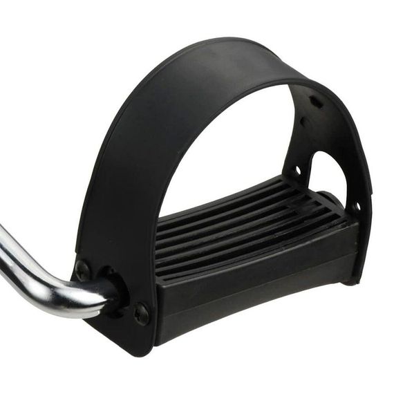 Велотренажер для реабілітації ніг та рук з лічильником / Реабілітаційний велосипед / Міні велотренажер | Зображення 4