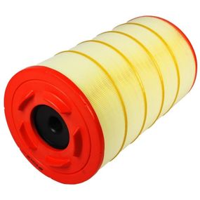 Воздушный фильтр для автомобиля Wixfiltron 93243E