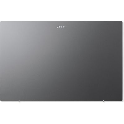 Ноутбук Acer Extensa 15 EX215-24-R7JY (NX.EJ5EU.00D) | Зображення 6