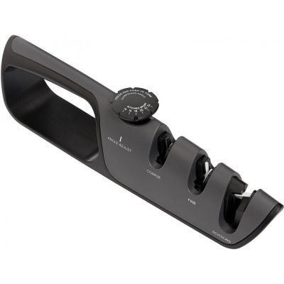 Точилка для ножей Risam Table Sharpener (RM023) | Зображення 2