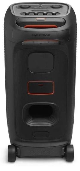 Портативна акустика JBL PartyBox Stage 320 (JBLPBSTAGE320EP) | Зображення 4