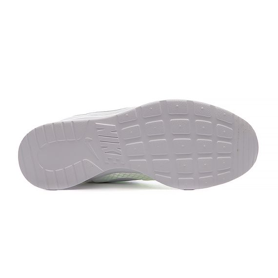 Кросівки Nike TANJUN FLYEASE | Зображення 3