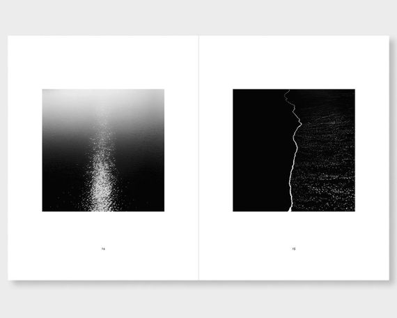 Книга лучшие фотографы мира черно-белые фотографии Джеффри Конли Jeffrey Conley. West книги про фотографию | Зображення 8