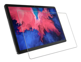 Защитное стекло Primolux для планшета Lenovo Tab P11 2nd Gen 11.5" (TB-350 / TB-355)