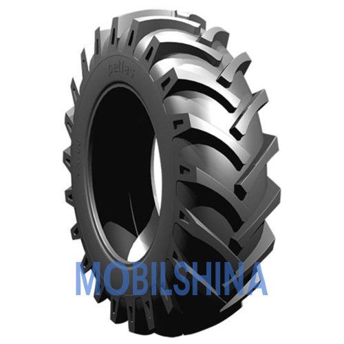 Всесезонные шины PETLAS TA 60 (с/х) (15.5/80R24 163/151A8)