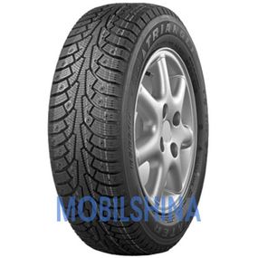 Зимние шины TRIANGLE TR757 (225/45R18 95T)