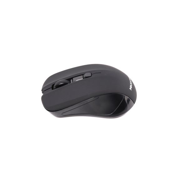 Мишка Maxxter Mr-337 | Зображення 1