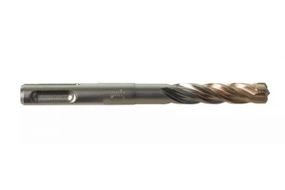 Сверло бур SDS+ MX4, 10x110 мм Milwaukee 4932352025