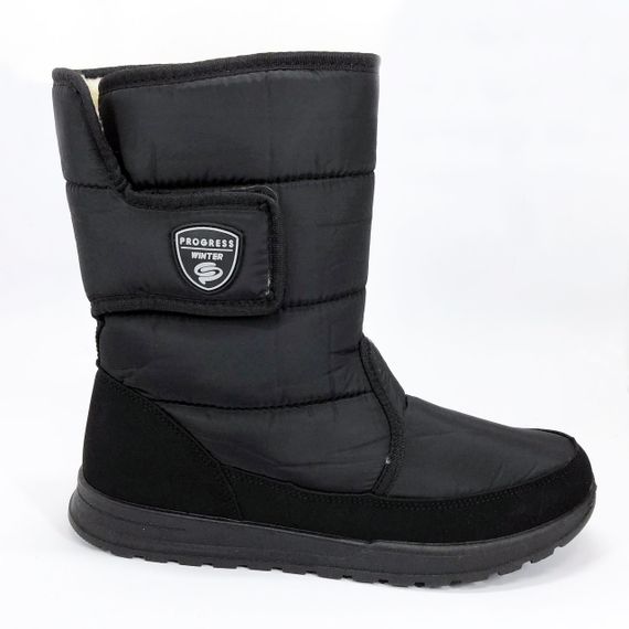 Черевики робочі полегшені 41р, Бурки низькі, Чоловіче полегшене взуття, Спец взуття туфлі чоловічі AD-35