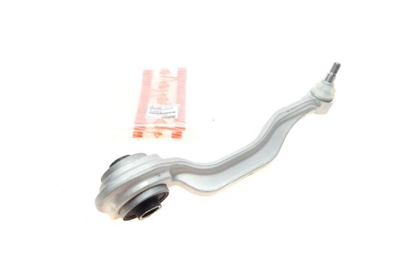 Рычаг подвески передний снизу  L Mercedes Benz E-class W211 2.0-6.3 01-12 23MR3500B