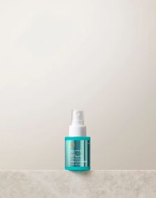 Спрей-стайлинг против разрыхления Moroccanoil Frizz Control (50 ml)