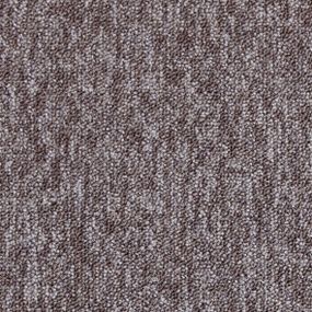 Ковровая плитка INCATI BASALT 51831