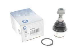 Опора кульова передня знизу Chrysler 300C 04-12 d=41.12mm  93-28020