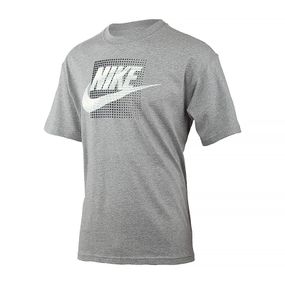 Футболка Nike M NSW TEE M90 12MO FUTURA