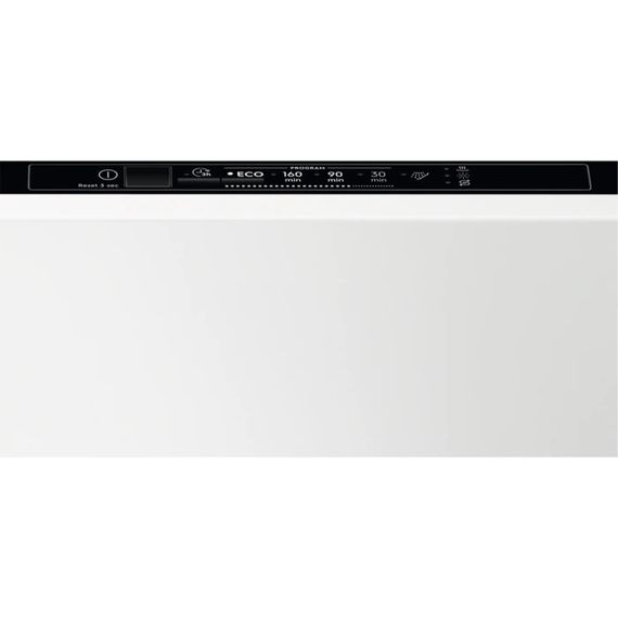 Посудомийна машина Electrolux вбудована EEA917120L | Зображення 1