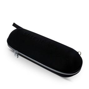 Чехол для хранения Bathmate Goliath (Hydromax 9 или 11) Sex Aura