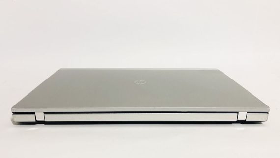 Ноутбук HP ProBook 5330m / 13.3" (1366x768) TN / Intel Core i3-2350M (2 (4) ядра по 2.3 GHz) / 8 GB DDR3 / 250 GB HDD / Intel HD Graphics 3000 / WebCam б/у | Зображення 5