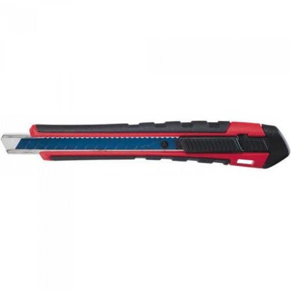 Нож сегментный Milwaukee 9 мм (48221960)