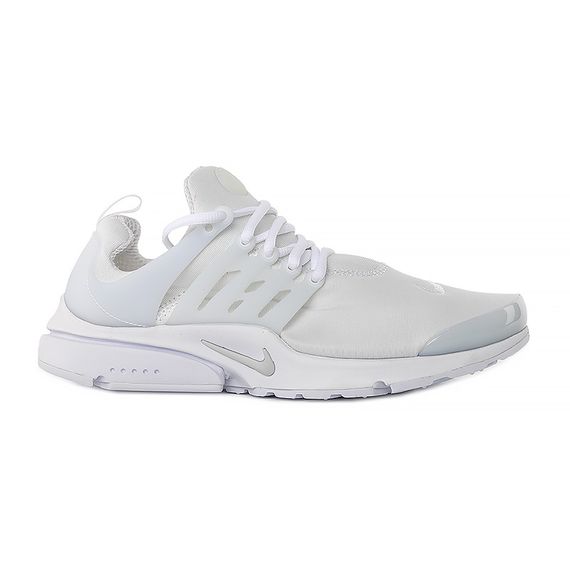 Кросівки Nike AIR PRESTO | Зображення 1