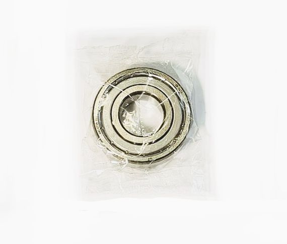 Подшипник D47 SKF 6204 для стиральной машины Ariston (Болгария)