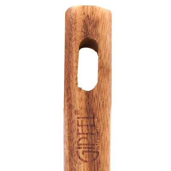 Шумовка Gipfel Treter GP-2168 34 см | Зображення 2