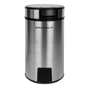 Кавомолка GС-3060S Grunhelm
