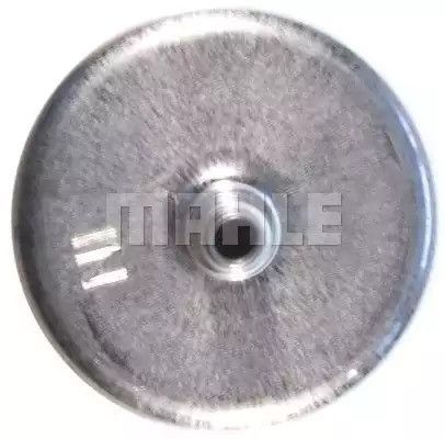 Фільтр паливний Connect 1.8 16 V 02-/Focus 1.4-2.0 16 V 99-04, MAHLE/KNECHT (KL559) | Зображення 4