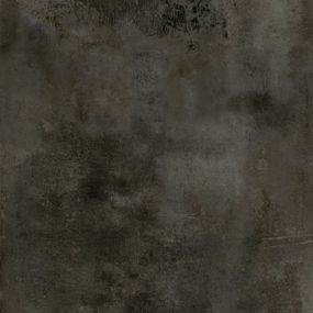 Вінілова підлога IVC ULTIMO DORATO STONE 40937