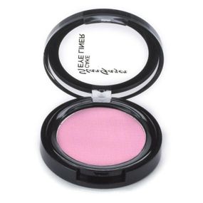 Сухая подводка (лайнер) для глаз Розовая Stargazer Cake Eye Liner Pink 3.5 г