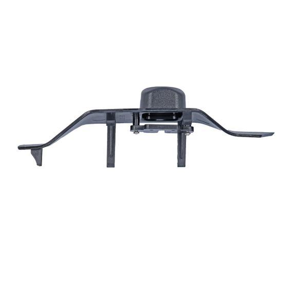 Кріплення серії QIV під камеру переднього огляду для Volkswagen FQVW321 (рамка під плафон) | Зображення 4